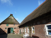 Ferienhof Dröge