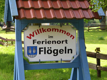 Ferienort Flögeln