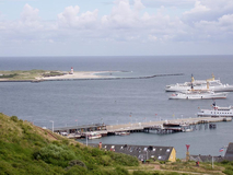 Helgoland Helgoland