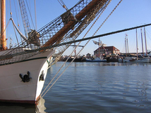 Bremerhaven Bremerhaven