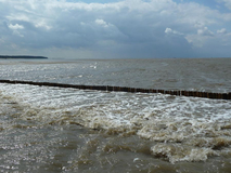 Nationalpark Wattenmeer Nationalpark Wattenmeer