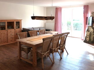 Ferienhof Dröge, Fereinwohnung Ferienhof Dröge, Fereinwohnung