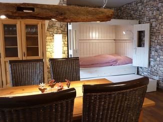 Ferienhof Dröge, Fereinwohnung Ferienhof Dröge, Fereinwohnung