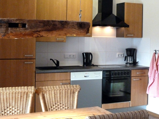 Ferienhof Dröge, Fereinwohnung Ferienhof Dröge, Fereinwohnung