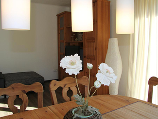Ferienhof Dröge, Fereinwohnung Ferienhof Dröge, Fereinwohnung