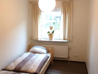 Ferienhof Dröge, Fereinwohnung Ferienhof Dröge, Fereinwohnung
