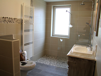 Ferienhof Dröge, Fereinwohnung Ferienhof Dröge, Fereinwohnung