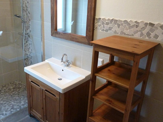 Ferienhof Dröge, Fereinwohnung Ferienhof Dröge, Fereinwohnung