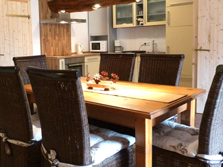 Ferienhof Dröge, Fereinwohnung Ferienhof Dröge, Fereinwohnung