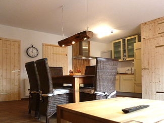 Ferienhof Dröge, Fereinwohnung Ferienhof Dröge, Fereinwohnung